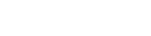 bobi-o-2-1